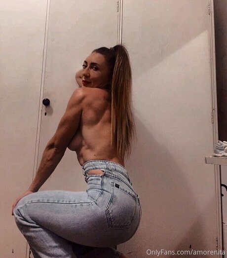 Candirz OnlyFans-Leak