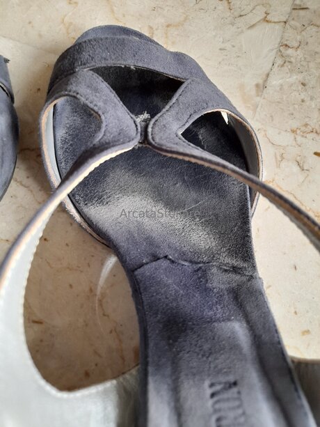 Arcatastellare OnlyFans Porno