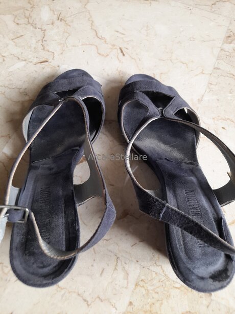 Arcatastellare Nackt Leaks OnlyFans