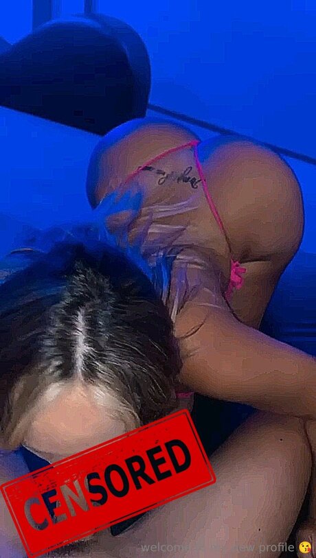 Ani Free Leaked OnlyFans Fotos