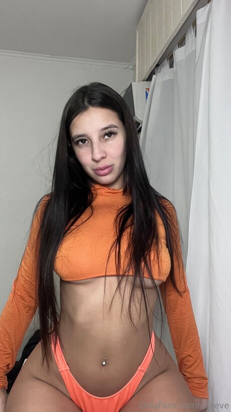 U219442991 Nacktbilder von OnlyFans