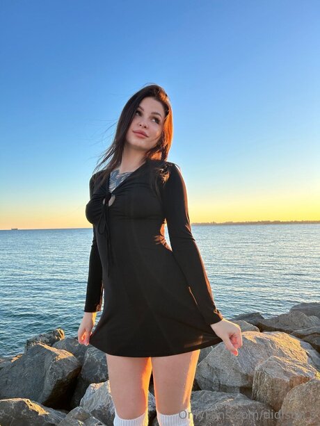 Didistar S Oben ohne OnlyFans