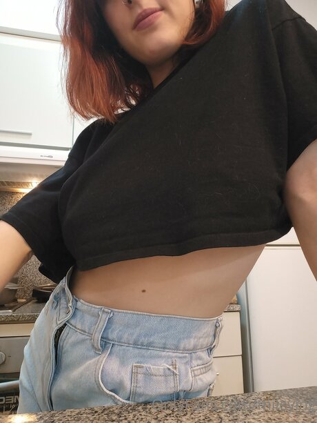 Emileying Nacktbilder von OnlyFans