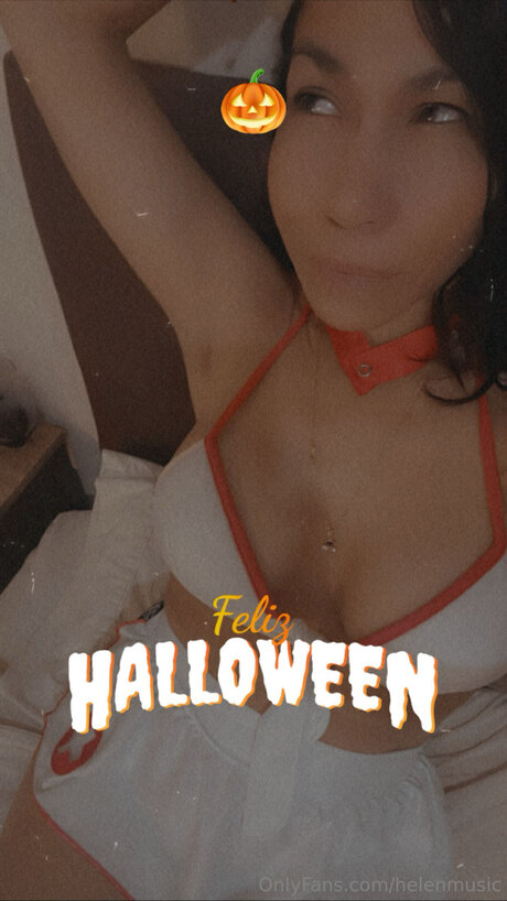 Helenmusic Kostenloses OnlyFans