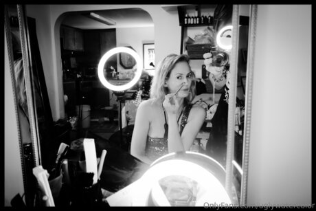 Uglywatercolor OnlyFans Beiträge