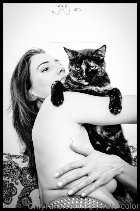 herrin onlyfans heiß Vorschau