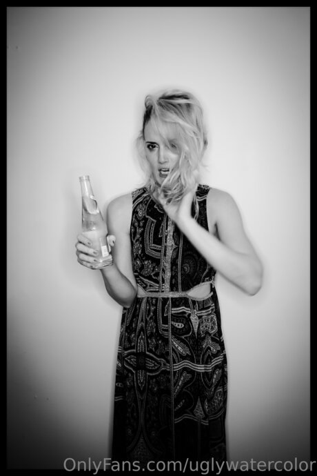 Uglywatercolor OnlyFans