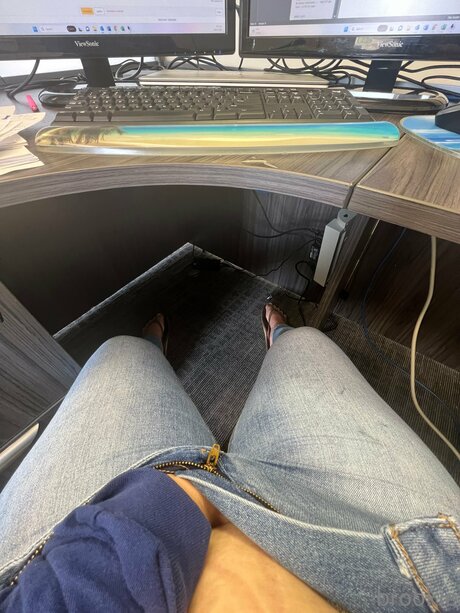 Communitypussy OnlyFans