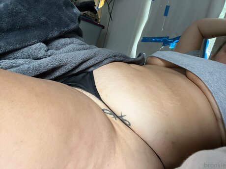 Communitypussy Nacktpornos auf OnlyFans