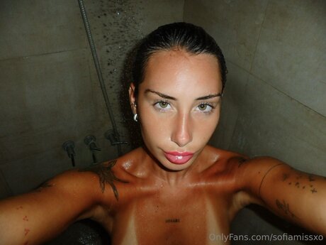 Sofiamissxo OnlyFans kostenlos
