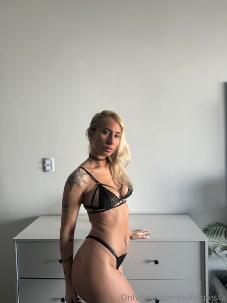 Sofiamissxo Brüste OnlyFans