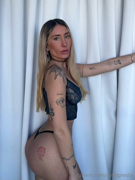 Sofiamissxo Po OnlyFans