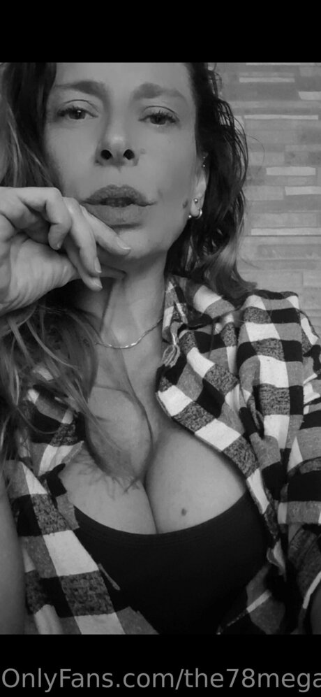 The78megahertz OnlyFans Star