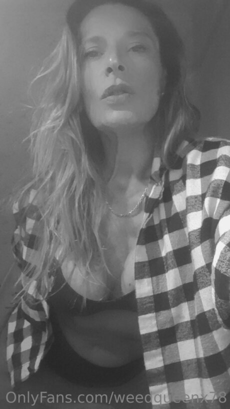 The78megahertz OnlyFans geleakte Pornografie