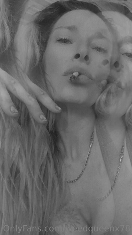 The78megahertz OnlyFans-Pornos