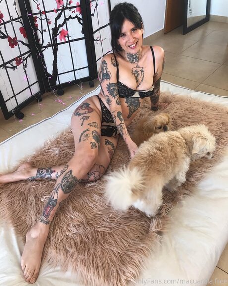 Cutebbygrl OnlyFans Beiträge