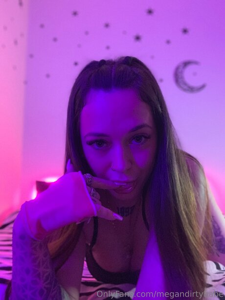 Imsophiexx OnlyFans Sextape geleakt