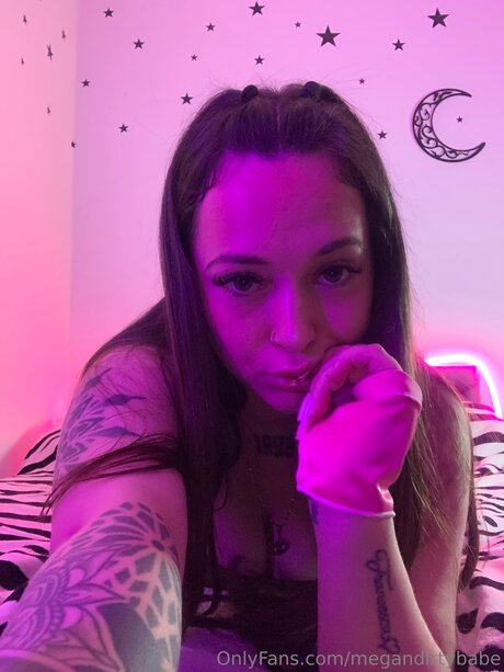 milf orgasmus onlyfans Pornografisch Selfie