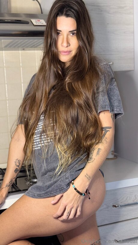 Ivinadal XXX OnlyFans