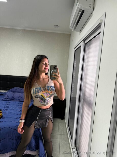 Notcontent Nacktpornos von OnlyFans geleakt