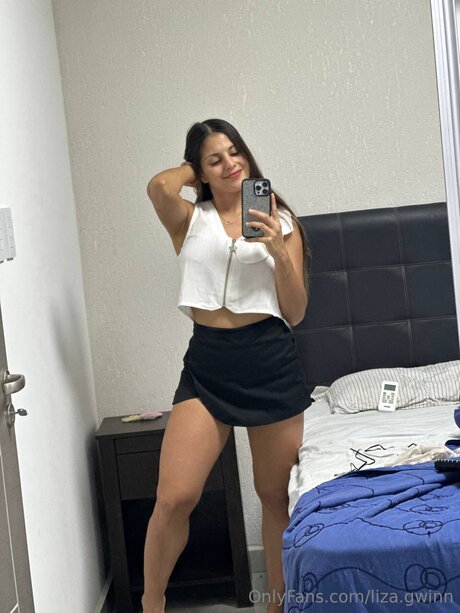 Notcontent Bilder OnlyFans