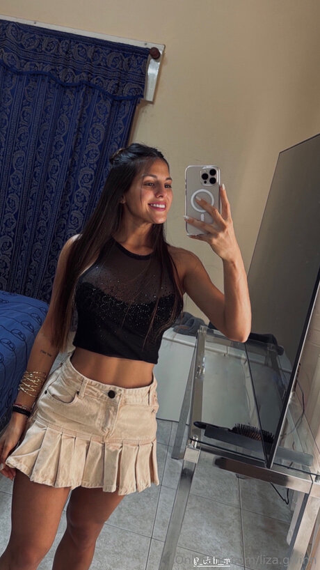 Notcontent Nacktbilder von OnlyFans