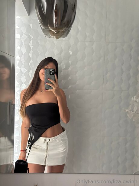 Notcontent Leaked OnlyFans Sex