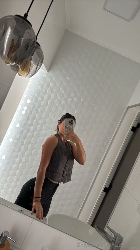 Notcontent Leaked OnlyFans Nacktbilder