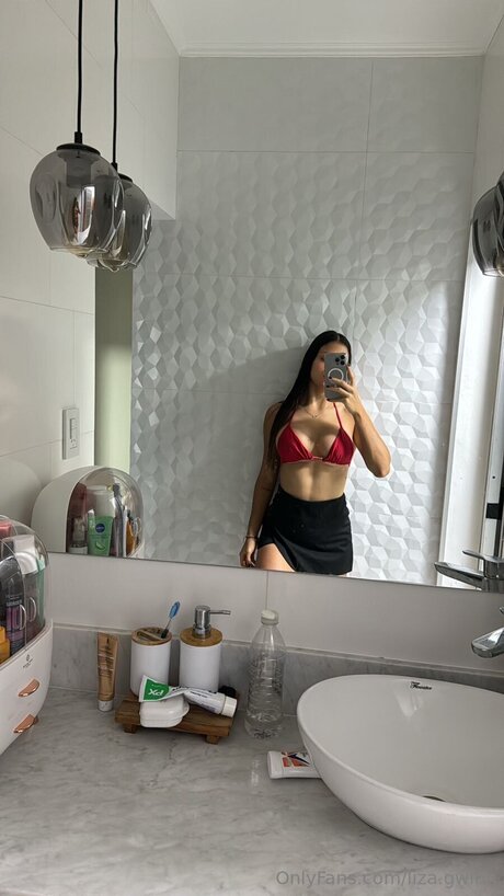 Notcontent XXX OnlyFans