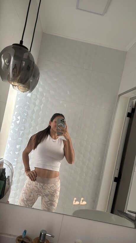 Notcontent OnlyFans Nacktbilder