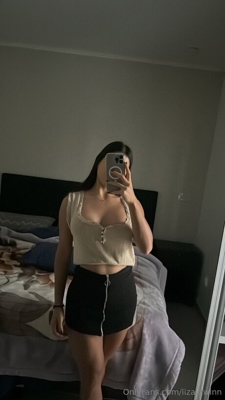 Notcontent OnlyFans Archiv