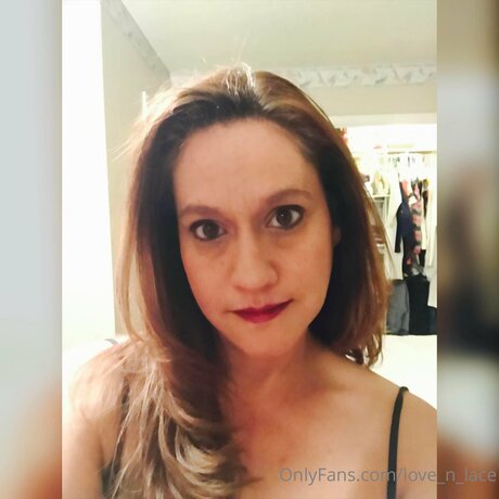 Love N Lace OnlyFans-Leaks