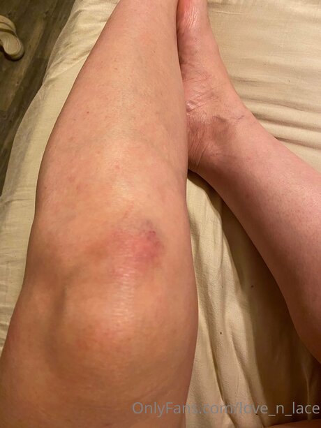 Love N Lace OnlyFans Leak