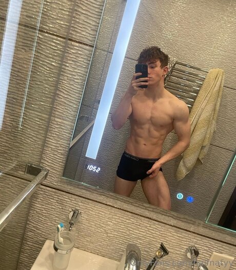 Halfnatyy OnlyFans-Post