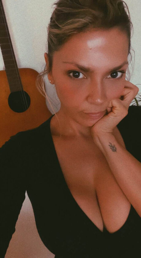 U425759378 Leaked OnlyFans Porn