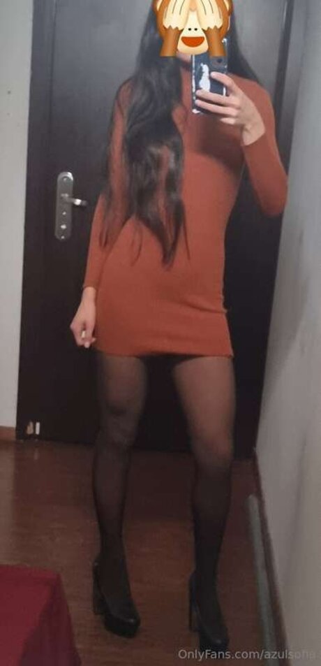 Azulsofia OnlyFans öffentliche Fotos OnlyFans
