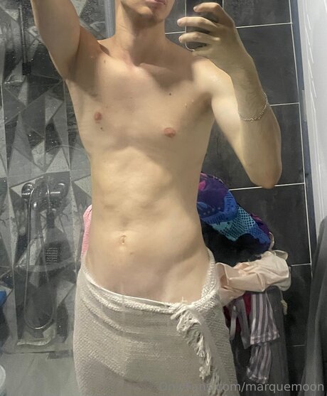 Marquemoon Leaked OnlyFans Nacktbilder