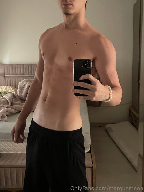 Marquemoon OnlyFans Nacktbilder