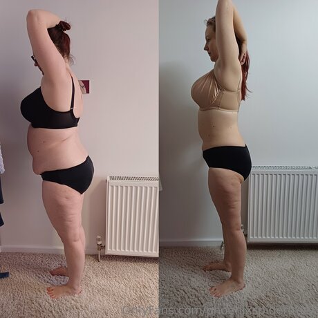 Phoenixspiderfreex OnlyFans Model Fotos