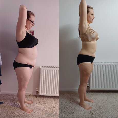 Phoenixspiderfreex Nacktbilder geleakt