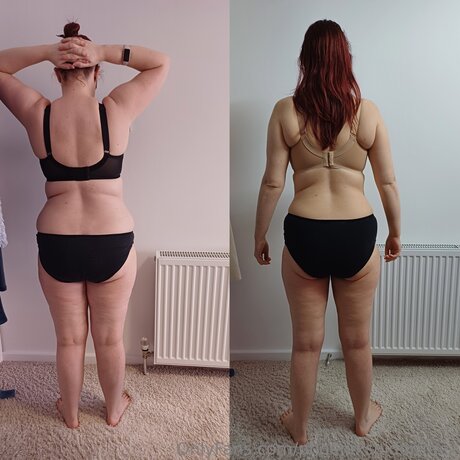 Phoenixspiderfreex OnlyFans Lesbisch