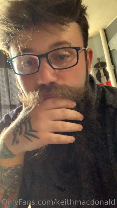 Keithmacdonald Bilder OnlyFans