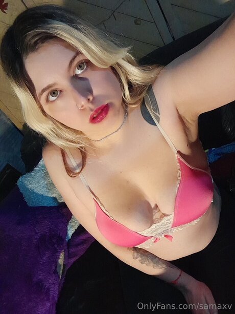 Siragoddess Nacktbilder OnlyFans Leaks