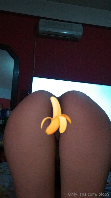 Lolo009 Leak von OnlyFans