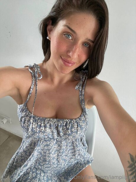 Iampiippa Leaks von OnlyFans