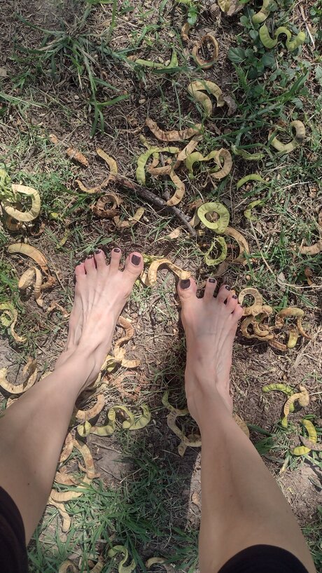 Crisalida32 Leaked OnlyFans