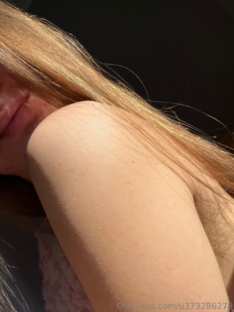 U373286278 Oben ohne OnlyFans