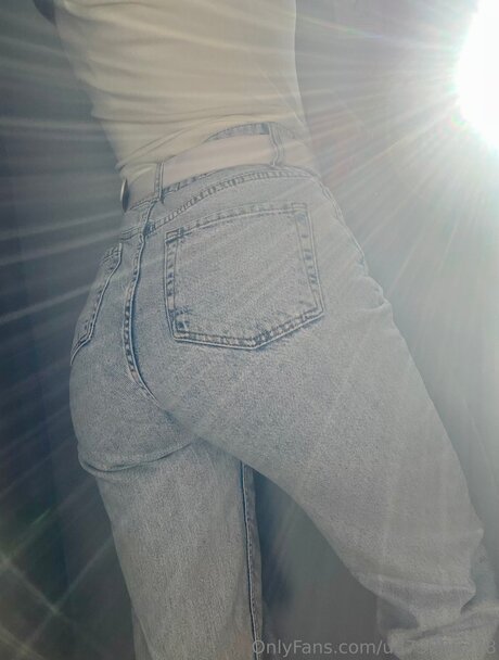 U373286278 Leaks von Nacktbildern auf OnlyFans