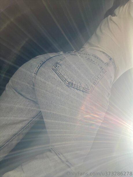 U373286278 OnlyFans Bilder nackt