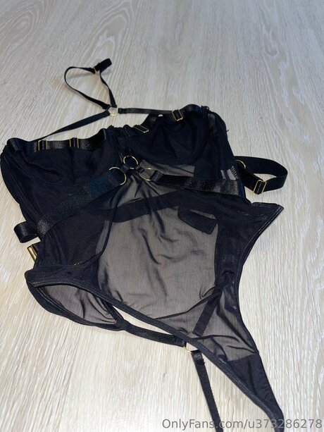 U373286278 Titten OnlyFans